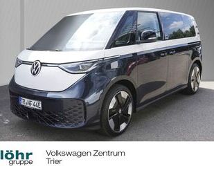 VW ID. Buzz Gebrauchtwagen