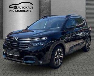 Citroen C5 Aircross Gebrauchtwagen