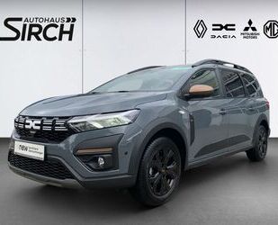Dacia Jogger Gebrauchtwagen