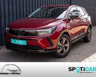 Opel Andere Gebrauchtwagen