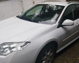 Renault Laguna Gebrauchtwagen