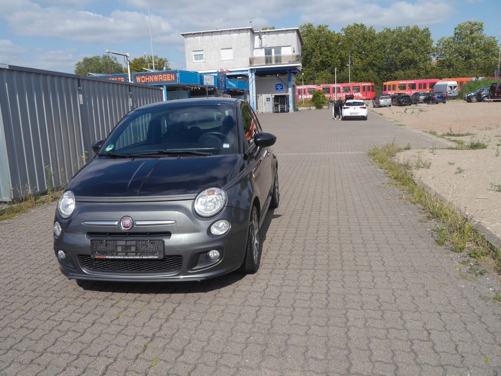 Bild 1