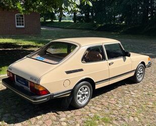 Saab 900 Gebrauchtwagen