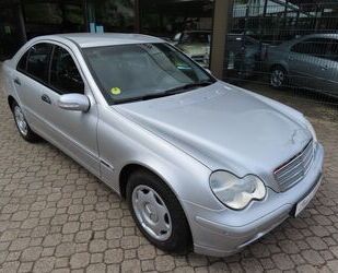 Skoda C 200 