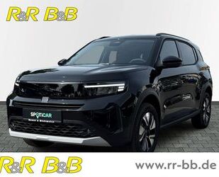 Opel Frontera Gebrauchtwagen