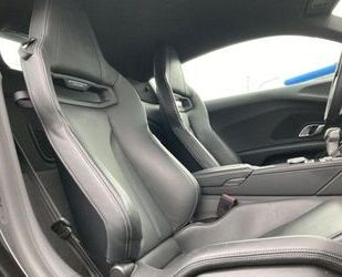 Audi R8 Gebrauchtwagen