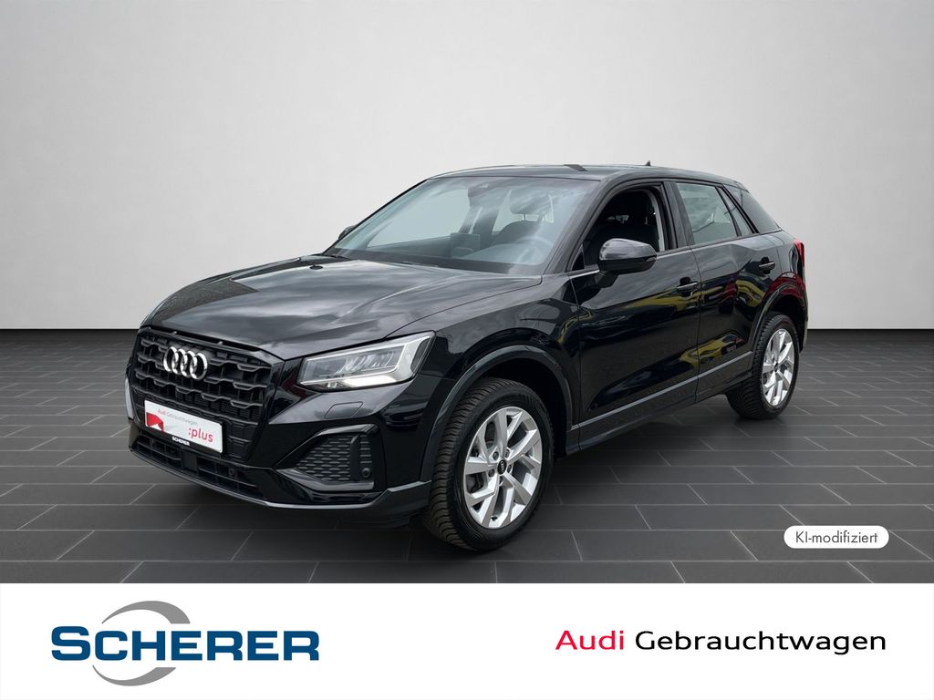 Bild 1