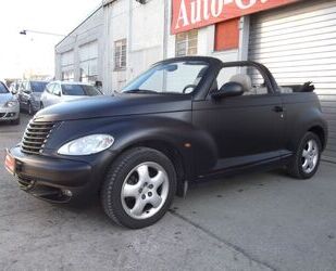 Chrysler PT Cruiser Gebrauchtwagen