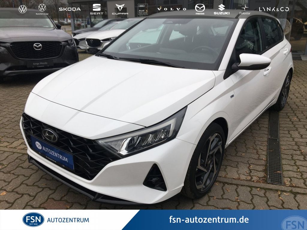 Bild 1