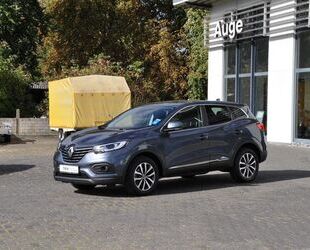Renault Kadjar Gebrauchtwagen