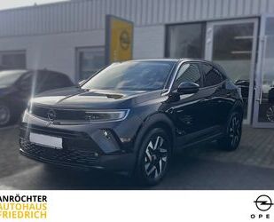 Opel Mokka-e Gebrauchtwagen