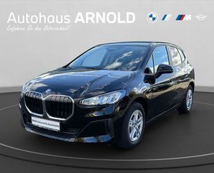 BMW 225 Active Tourer Gebrauchtwagen
