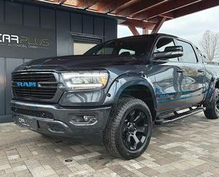 Dodge RAM Gebrauchtwagen