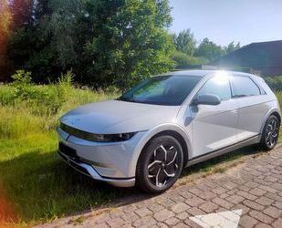 Hyundai IONIQ 5 Gebrauchtwagen