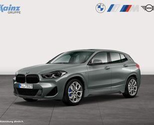 BMW X2 Gebrauchtwagen