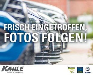 Opel Crossland (X) Gebrauchtwagen