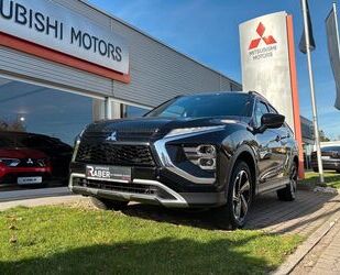 Mitsubishi Eclipse Gebrauchtwagen