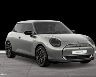 Mini Cooper SE Gebrauchtwagen