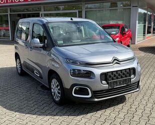 Citroen Berlingo Gebrauchtwagen
