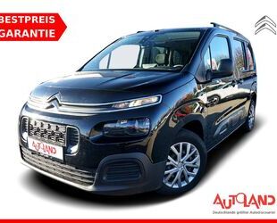 Citroen Berlingo Gebrauchtwagen
