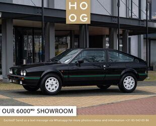 Alfa Romeo Sprint Gebrauchtwagen