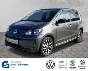 VW e-up! Gebrauchtwagen