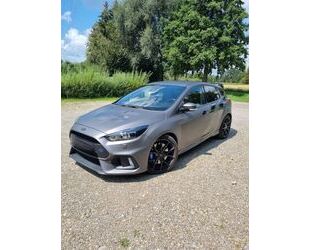Peugeot Focus 