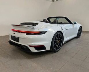 Porsche 911 Urmodell Gebrauchtwagen