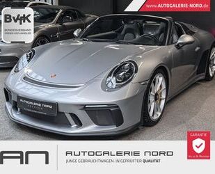 Porsche 911 Urmodell Gebrauchtwagen