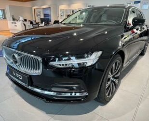 Volvo V90 Gebrauchtwagen