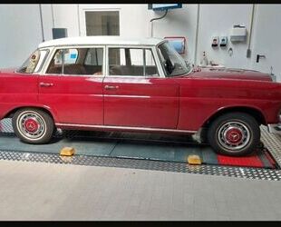 Mercedes-Benz Andere Gebrauchtwagen