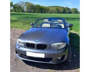 BMW 120 Gebrauchtwagen