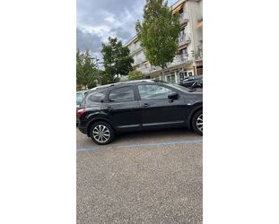 Nissan Qashqai+2 Gebrauchtwagen