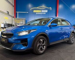 Kia XCeed Gebrauchtwagen