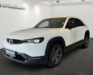 Mazda MX-30 Gebrauchtwagen