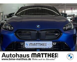 BMW M135 Gebrauchtwagen