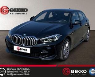 BMW 120 Gebrauchtwagen