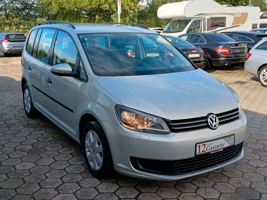 Bild 1