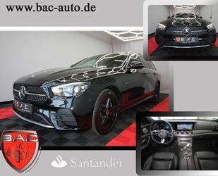 Mercedes-Benz E 300 Gebrauchtwagen