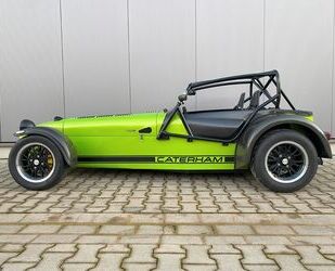 Caterham Andere Gebrauchtwagen