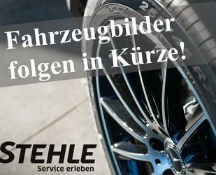 Mercedes-Benz GLA 180 Gebrauchtwagen