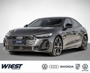 Audi S5 Gebrauchtwagen