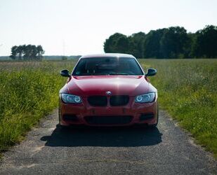 BMW 335 Gebrauchtwagen