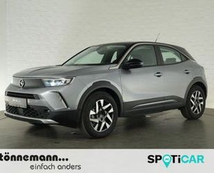 Opel Mokka-e Gebrauchtwagen