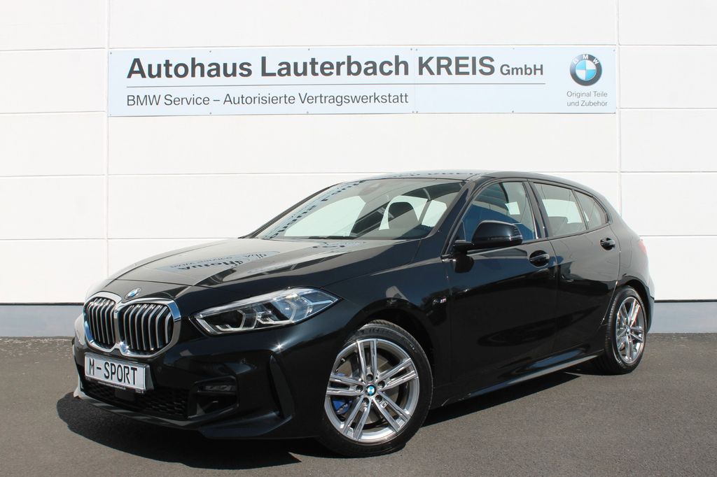 Bild 1