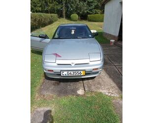 Nissan 200 SX Gebrauchtwagen