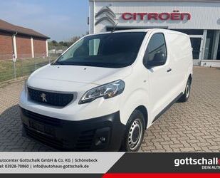 Peugeot Expert Gebrauchtwagen