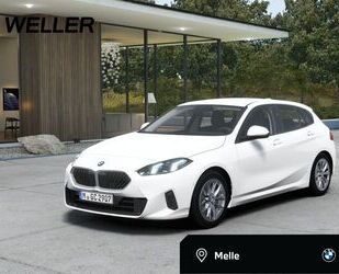 BMW 120 Gebrauchtwagen