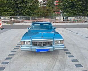 Chevrolet Andere Gebrauchtwagen