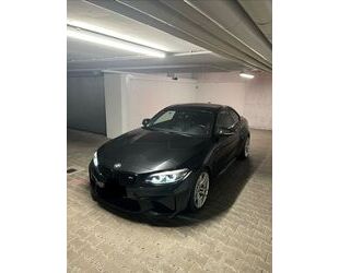 BMW M2 Gebrauchtwagen